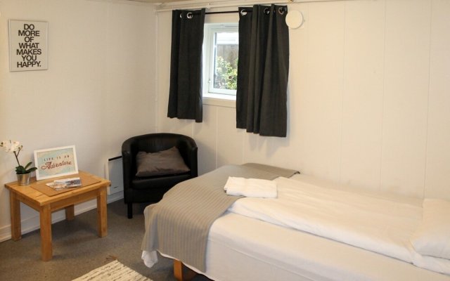 Stavanger Bed & Breakfast