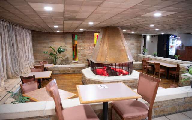 Quality Inn Somerset