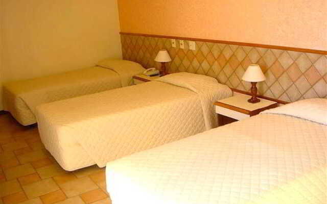 Praiatur Express