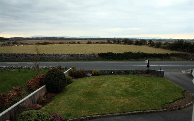 Hillview