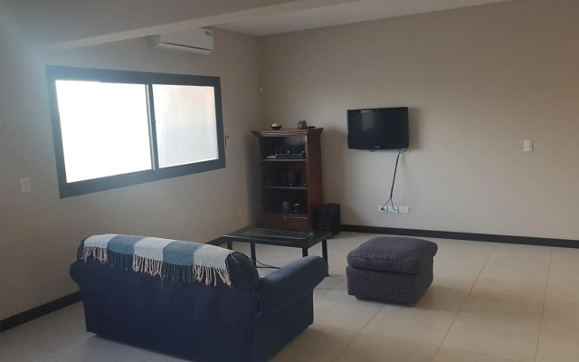 Departamento en Complejo Las Lilas Mendoza