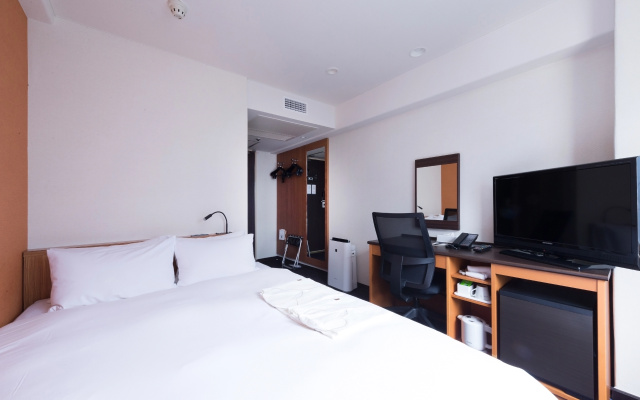 the b nagoya – Guest Rooms – Nagoya