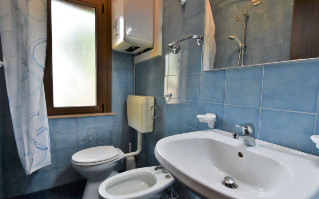 Residence Giardino