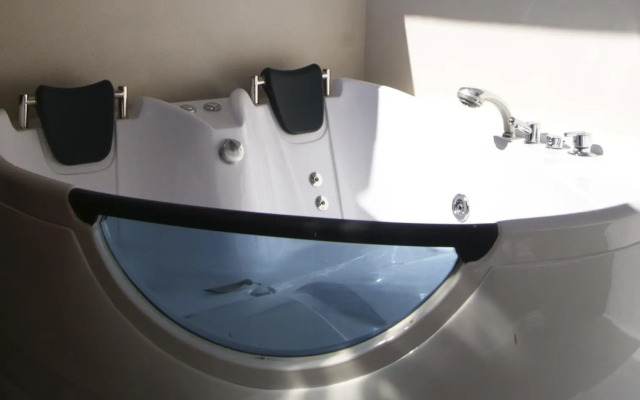 Experience Island Heritage Home