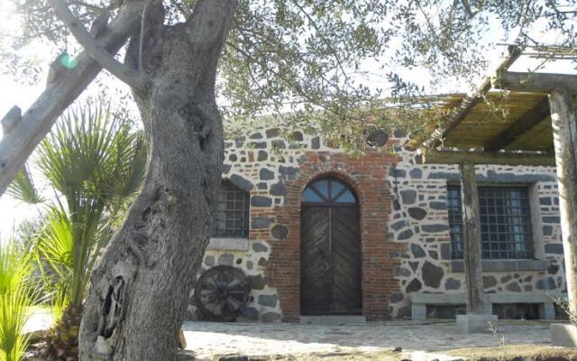 Casale Paneiffustu
