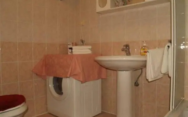 Rooms Kvestic