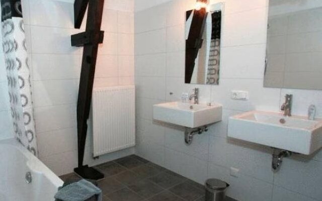 Dalauro Bed & Breakfast