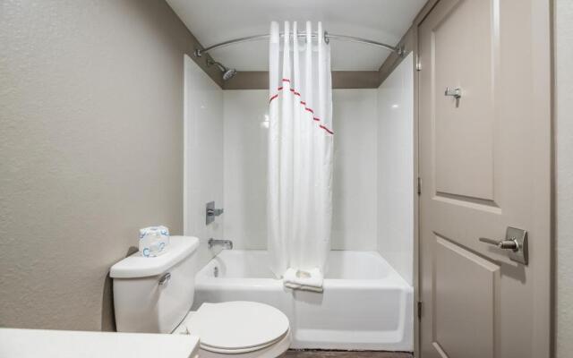 Quality Suites Wildwood - The Villages