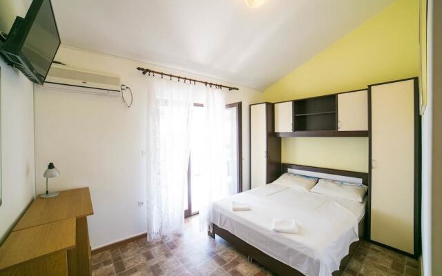 Apartments Snjezana - Adults Only