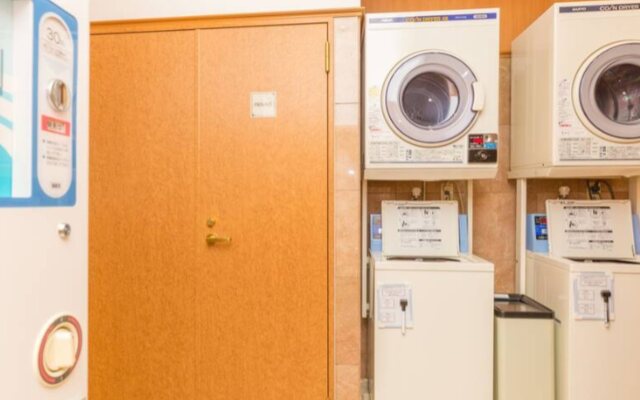 Toyoko Inn Miyazaki Ekimae