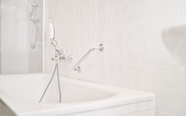 Essentis Biohotel