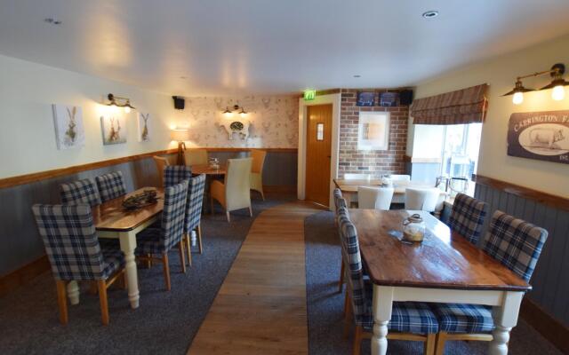 Palmers Ale House & Kitchen