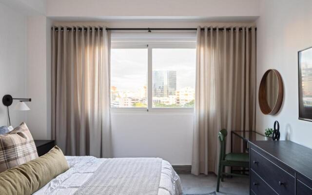 King-pool-CityView-Gym-WiFi-1br-YellowKey