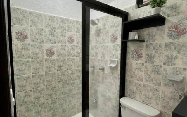 MAYAB Playa - 5Th. Ave