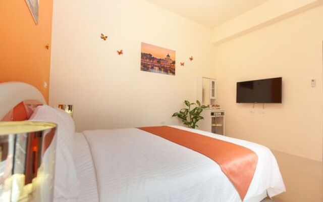 Venus B&B