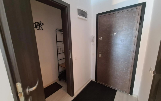 Moghioros Park Residence DUM3