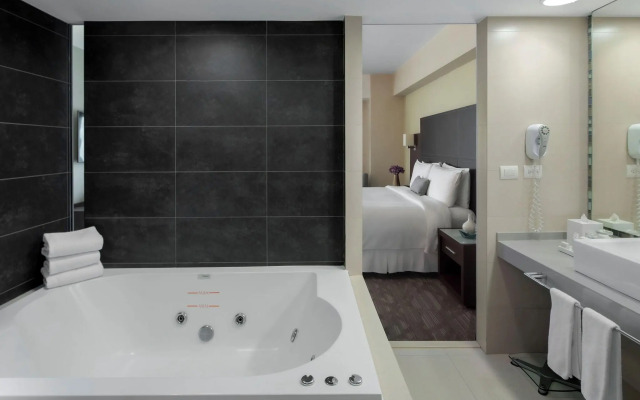 Hotel Novit