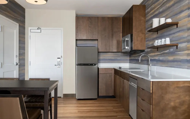 Residence Inn by Marriott Arvada Denver West