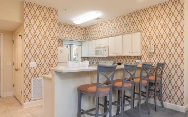 Island Links Resort by Palmera