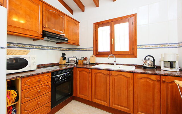 Casa Esperanza