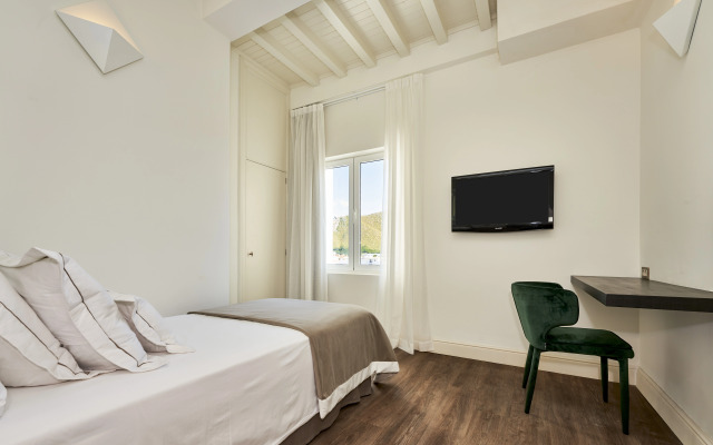 Hoposa Hotel Daina - Adults Only