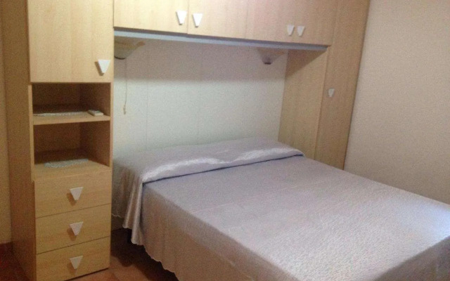 Casa Vacanze Torre Lapillo