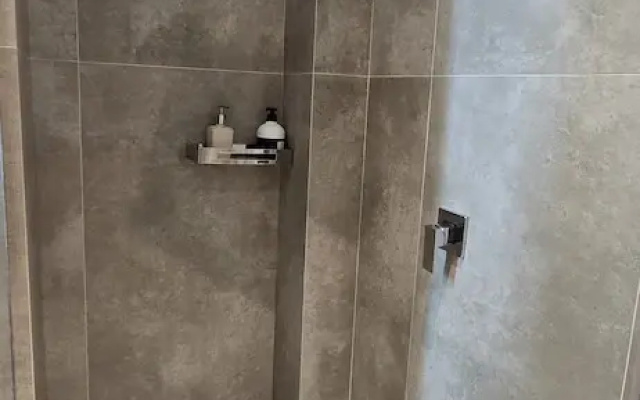 Arkle Apartment 5