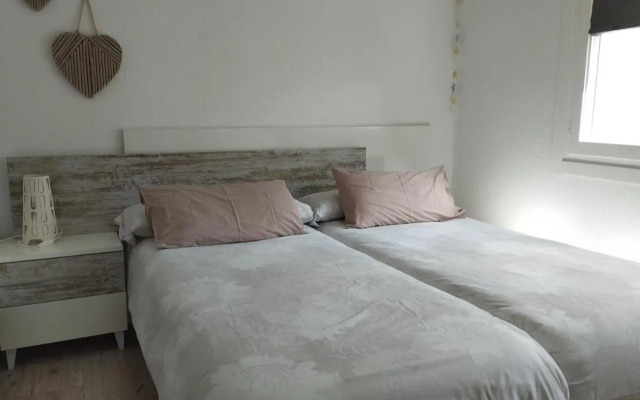 La Barrica de gran vía 43