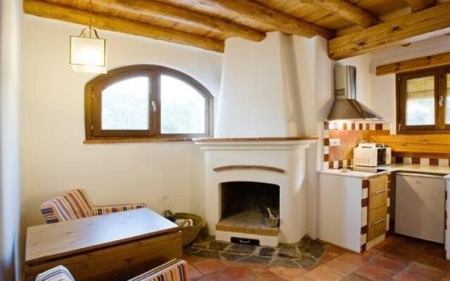 Posada Del Candil