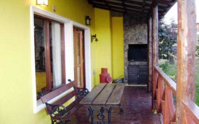 La Candelaria