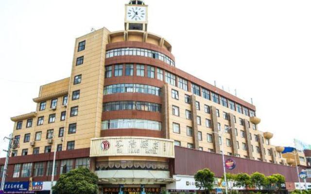 hotelImage
