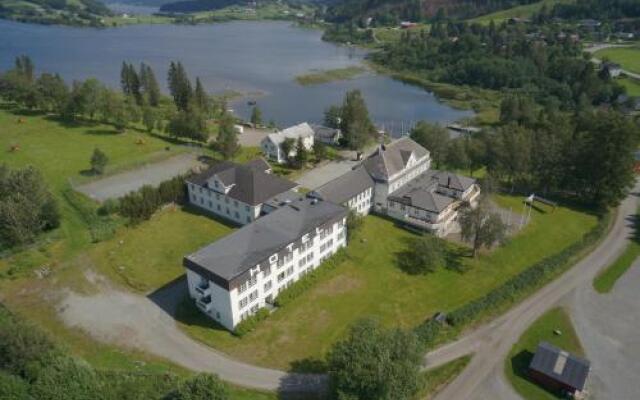 Selbusjøen Hotel & Gjestegård