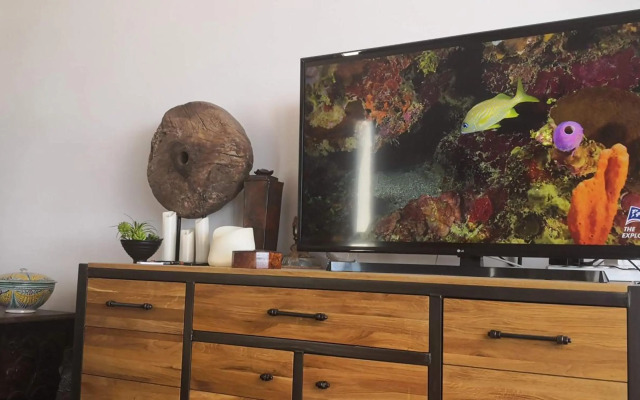 ¡ Vamos A La Playa !