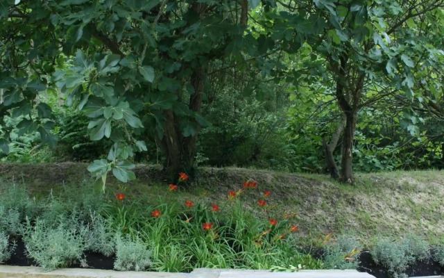 Ureta Landa Gaztelugatxe