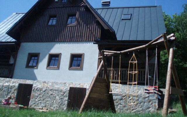 Rokytnice 434