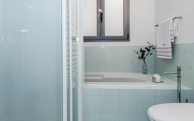 Altido NY Loft