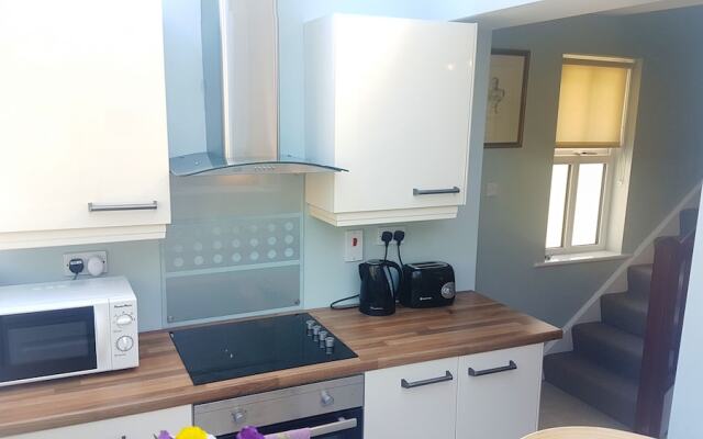78 Clifden Glen