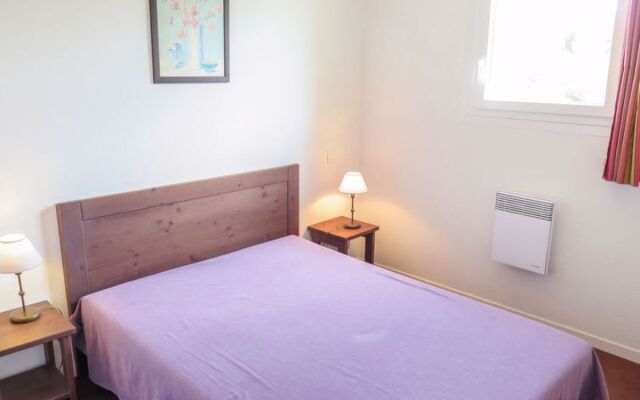 Domaine des Cazelles (CJC421)