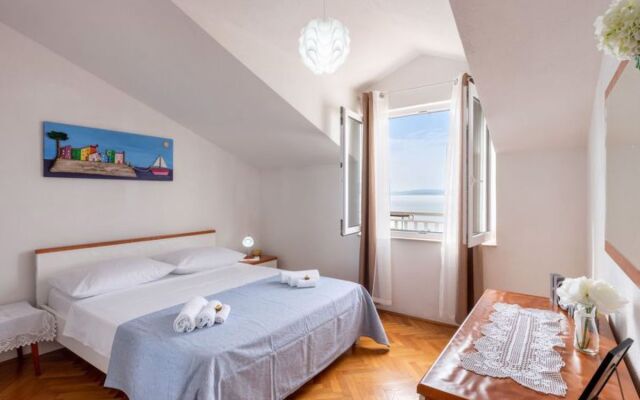 Apartment Niko 1 Salzburg