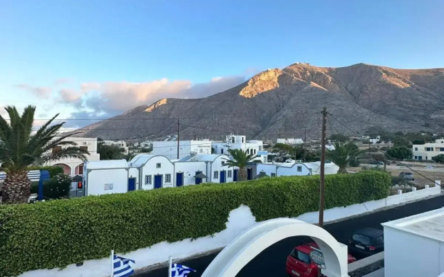 Santa Barbara