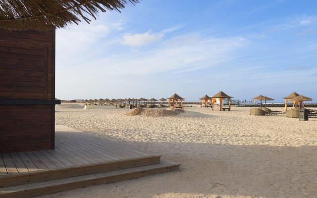 Sol Dunas