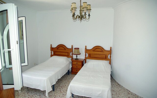 Villa Marianne