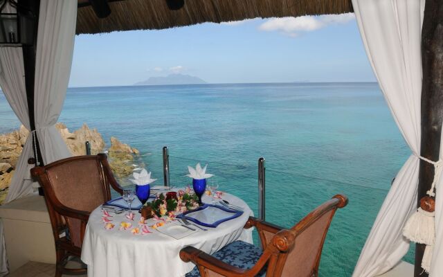 Sunset Beach Hotel