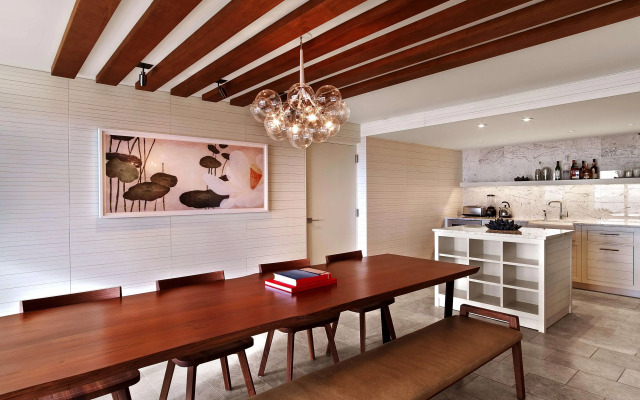 Andaz Maui at Wailea Resort - a concept by Hyatt