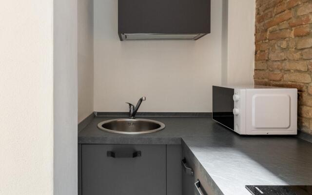 San Michele Apartments - Lapis by Wonderful Italy