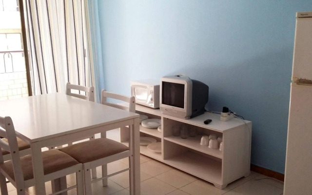 Oropesa 1 Linea 3000