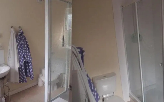 Harbour View Bungalow