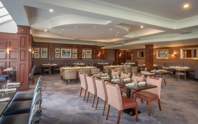 Slieve Russell Hotel Golf & Country Club