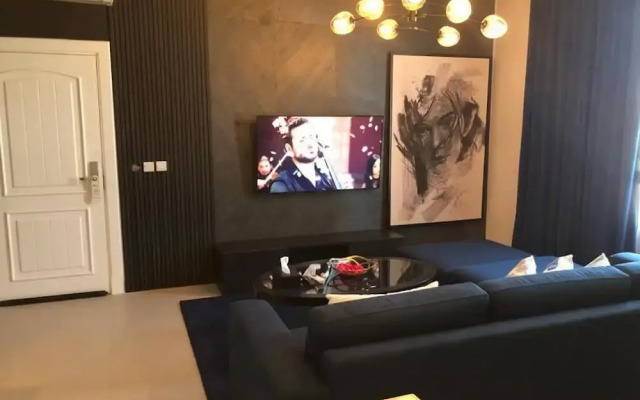 Danahotleresidences2