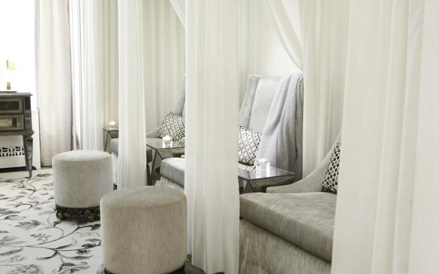 The Surrey A Corinthia Hotel